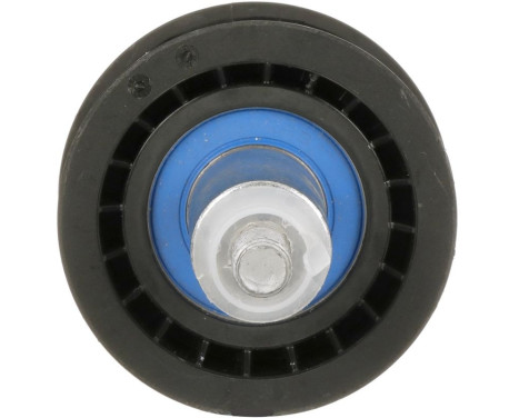 Guide roller, timing belt T42048 Gates, Image 3
