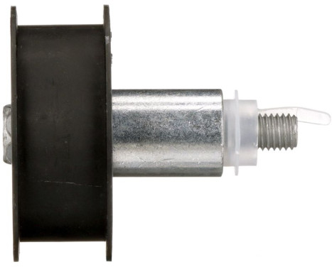 Guide roller, timing belt T42048 Gates, Image 4