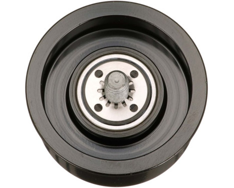 Guide roller, timing belt T42122 Gates, Image 3