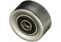 Guide roller, timing belt T42151 Gates