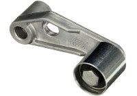 Guide roller, timing belt T42234 Gates