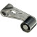 Guide roller, timing belt T42234 Gates