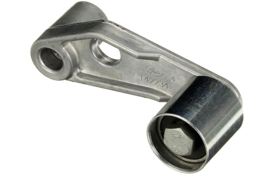 Guide roller, timing belt T42234 Gates