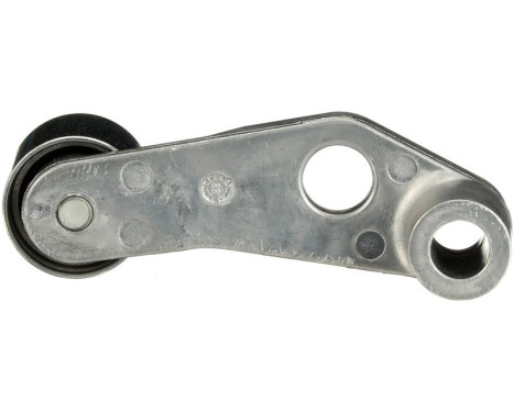 Guide roller, timing belt T42234 Gates, Image 3