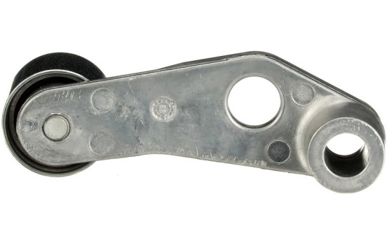 Guide roller, timing belt T42234 Gates, Image 3
