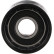 Guide roller, timing belt T42342 Gates, Thumbnail 2