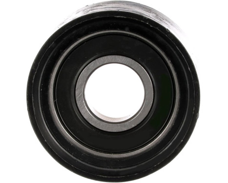 Guide roller, timing belt T42342 Gates, Image 3