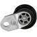 Guide roller, timing belt T42343 Gates, Thumbnail 3