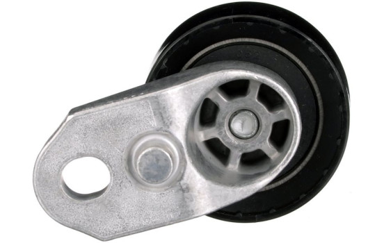 Guide roller, timing belt T42343 Gates, Image 3