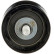Guide roller, timing belt T42345 Gates, Thumbnail 3