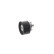Guide roller, timing belt VKM 21287 SKF, Thumbnail 6
