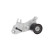 Guide roller, timing belt VKM 26055 SKF, Thumbnail 2