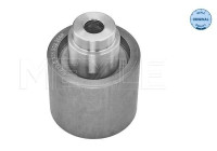 Guide roller, timing belt