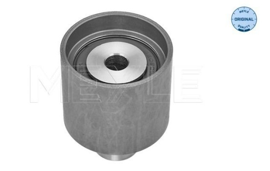 Guide roller, timing belt, Image 2