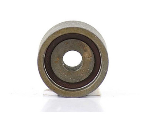 Guide roller, timing belt