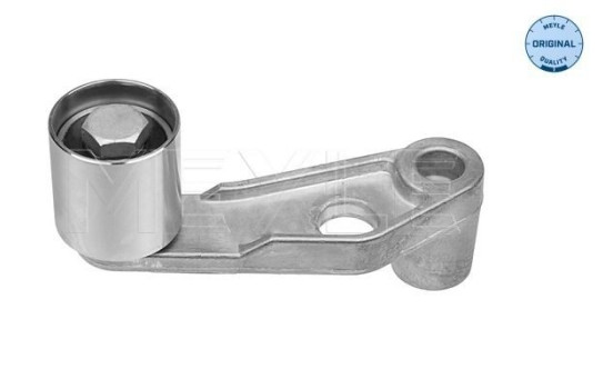 Guide roller, timing belt