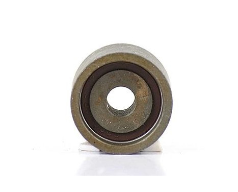 Guide roller, timing belt, Image 2