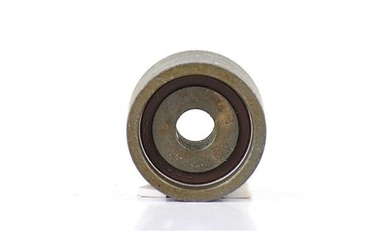 Guide roller, timing belt, Image 2