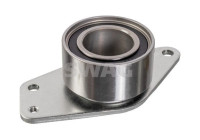 Guide roller, timing belt