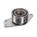 Guide roller, timing belt
