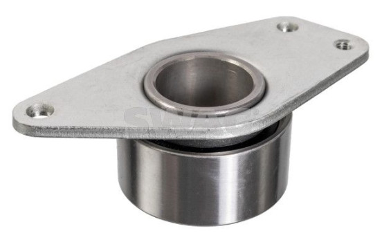 Guide roller, timing belt, Image 2