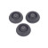 Mount, air compressor ADT380144 Blue Print