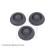 Mount, air compressor ADT380144 Blue Print, Thumbnail 2