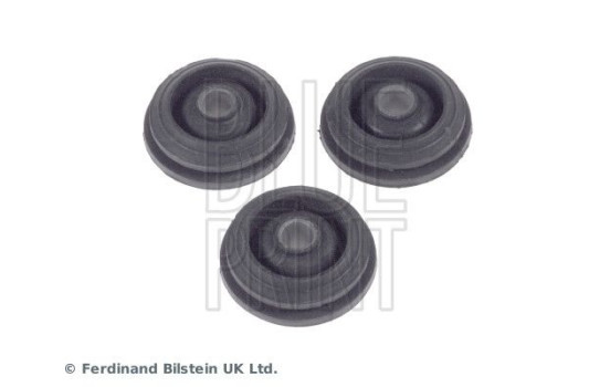 Mount, air compressor ADT380144 Blue Print, Image 2