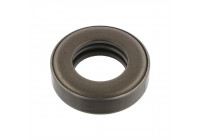 Mount Bush, stub axle 04298 FEBI