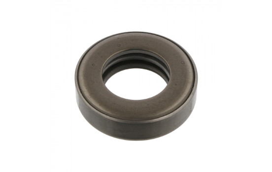 Mount Bush, stub axle 04298 FEBI