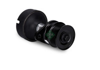 Pulley, alternator 532061210 Ina