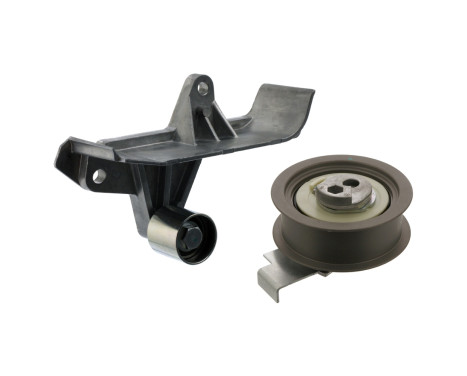 Pulley Set, timing belt 40199 FEBI