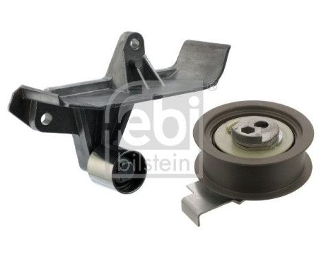 Pulley Set, timing belt 40199 FEBI, Image 2