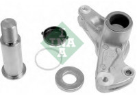 Repair Kit, v-ribbed belt tensioner 533 0069 20 Ina