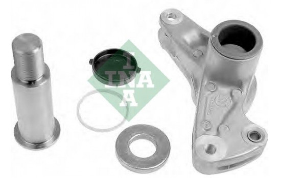 Repair Kit, v-ribbed belt tensioner 533 0069 20 Ina