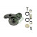 Repair Kit, v-ribbed belt tensioner 533011710 Ina