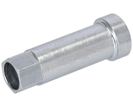 tension nut, Image 2