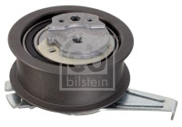 tensioner 178943 FEBI