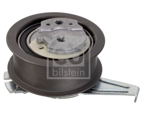 tensioner 178943 FEBI