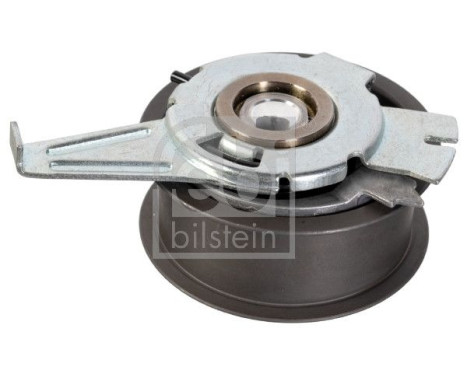 tensioner 178943 FEBI, Image 2