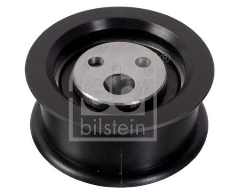 tensioner 179885 FEBI