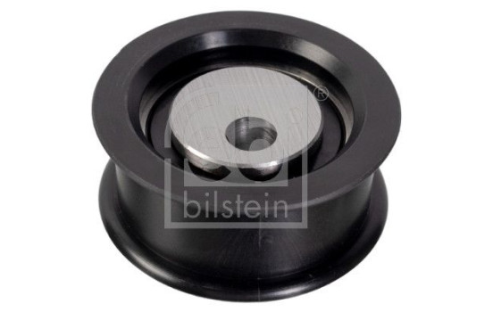 tensioner 179885 FEBI, Image 2