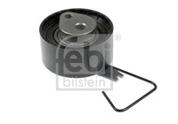 tensioner 179894 FEBI