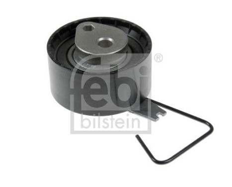tensioner 179894 FEBI