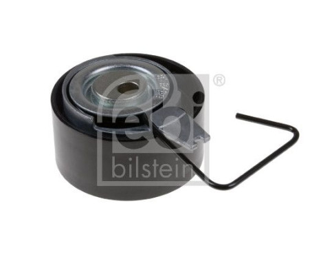 tensioner 179894 FEBI, Image 2