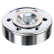 tensioner 181593 FEBI