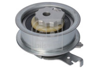 tensioner 182137 FEBI