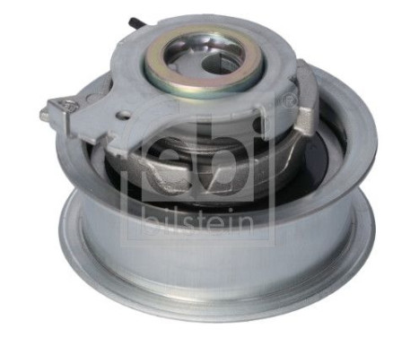 tensioner 182137 FEBI, Image 2