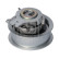 tensioner 182137 FEBI, Thumbnail 2