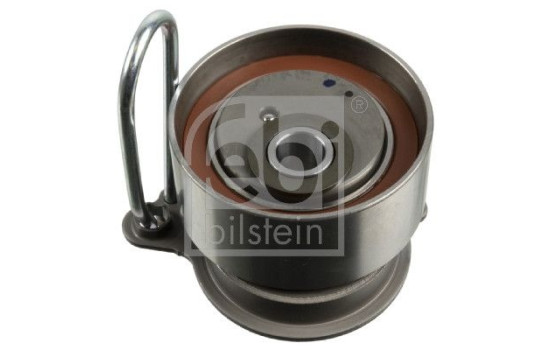 tensioner 31310 FEBI